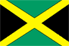 Jamaica flag